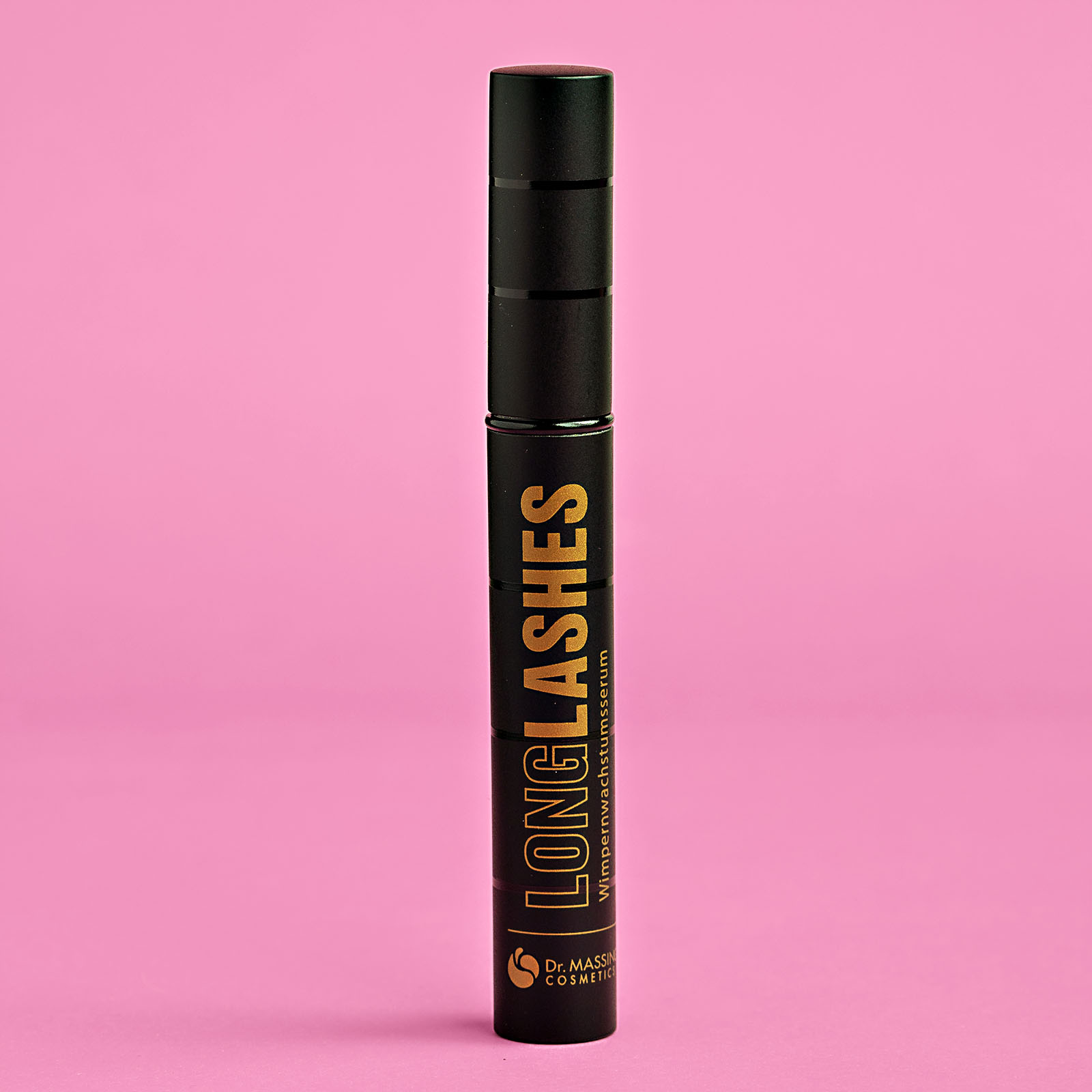 Long cheap lash wimpernserum